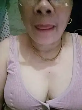 Funsexy1 online show from May 14, 10:00 am