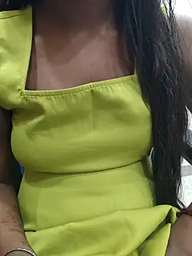 AAHNA 3 online show from April 1, 1:39 am