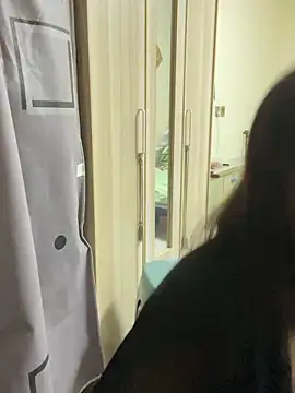 Snapshot of lululove66 chatting on March 23, 6:12 pm lululove66 online show from March 23, 6:12 pm