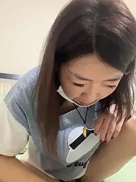 Snapshot of lululove66 chatting on March 28, 7:19 am lululove66 online show from March 28, 7:19 am