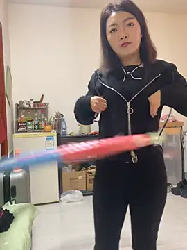 Snapshot of lululove66 chatting on March 29, 6:46 am lululove66 online show from March 29, 6:46 am