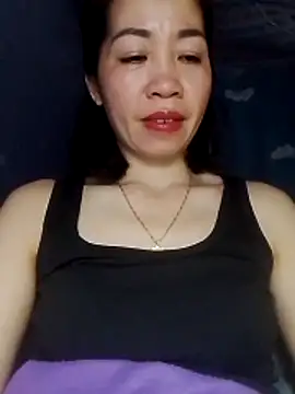 -Lunou- online show from March 22, 11:24 am