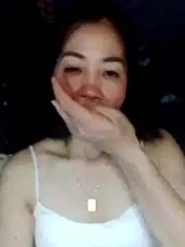 -Lunou- online show from March 26, 10:32 am