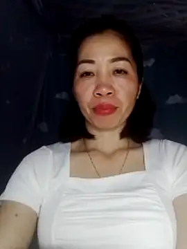 -Lunou- online show from March 28, 11:21 am