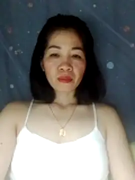 -Lunou- online show from March 31, 12:27 pm