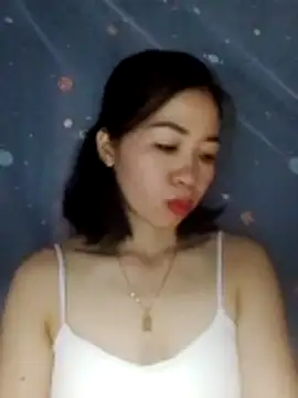 -Lunou- online show from April 1, 12:33 am