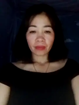 -Lunou- online show from April 1, 12:39 pm