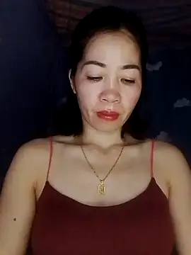 -Lunou- online show from April 3, 1:03 am