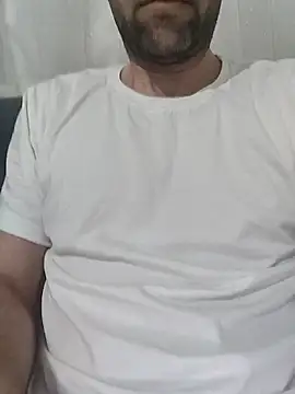 Snapshot of sessadasiz chatting on March 22, 7:17 pm sessadasiz online show from March 22, 7:17 pm