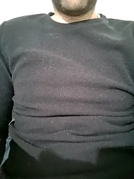 Snapshot of sessadasiz chatting on March 23, 7:51 pm sessadasiz online show from March 23, 7:51 pm