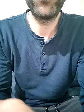 Snapshot of sessadasiz chatting on March 25, 8:48 pm sessadasiz online show from March 25, 8:48 pm