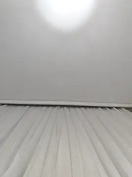 Snapshot of sessadasiz chatting on March 26, 8:03 pm sessadasiz online show from March 26, 8:03 pm