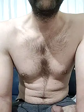 Snapshot of sessadasiz chatting on March 27, 7:35 pm sessadasiz online show from March 27, 7:35 pm