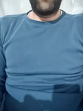 Snapshot of sessadasiz chatting on March 30, 7:26 pm sessadasiz online show from March 30, 7:26 pm