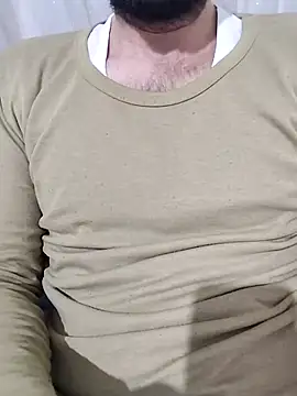 Snapshot of sessadasiz chatting on April 3, 8:51 pm sessadasiz online show from April 3, 8:51 pm