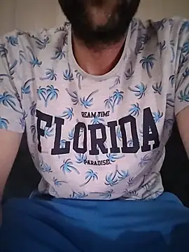 sessadasiz online show from June 12, 9:46 pm