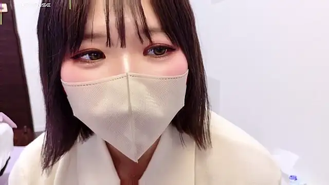 HONO  0 0   online show from March 29, 1:00 pm