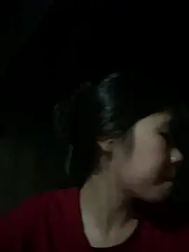 Saka-saka online show from March 21, 11:04 am