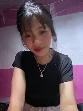 Saka-saka online show from March 23, 2:54 pm