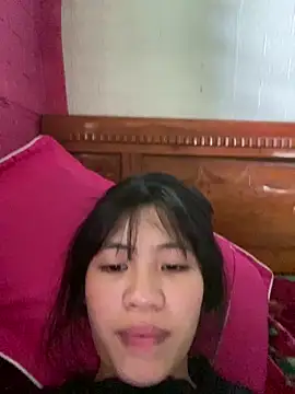 Saka-saka online show from March 24, 3:00 am