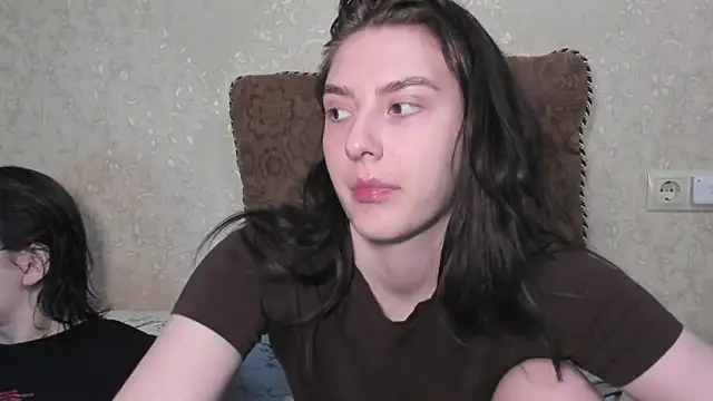 muuur love231 online show from March 24, 9:03 am