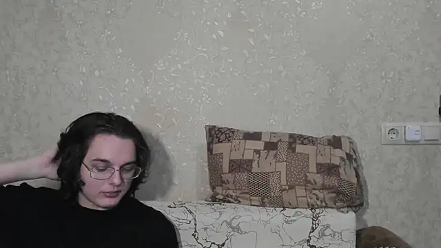 muuur love231 online show from March 31, 5:13 pm