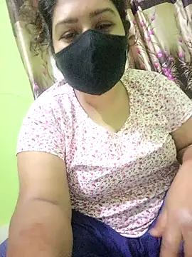 Papte- online show from April 1, 9:34 pm