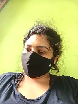 Papte- online show from April 22, 6:49 am