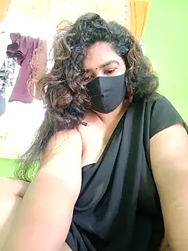 Papte- online show from May 3, 3:01 am