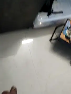 Snapshot of Igcholebhature_lovee chatting on March 29, 3:45 pm Igcholebhature lovee online show from March 29, 3:45 pm