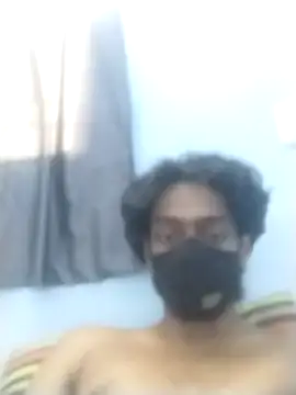 Snapshot of Igcholebhature_lovee chatting on April 4, 8:01 am Igcholebhature lovee online show from April 4, 8:01 am