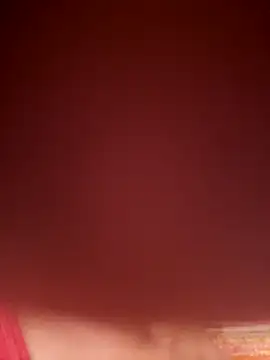 Curvy Amyra online show from March 28, 6:57 am