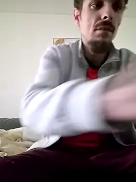 legars844 online show from April 1, 8:59 am