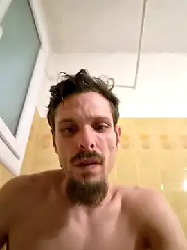 legars844 online show from April 2, 8:23 am