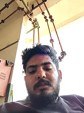 Snapshot of roselover2222 chatting on May 22, 12:55 pm roselover2222 online show from May 22, 12:55 pm