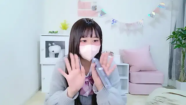 Snapshot of ice_xx chatting on March 21, 2:31 pm ice xx online show from March 21, 2:31 pm