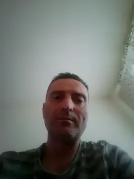 tika taka online show from March 22, 4:32 pm