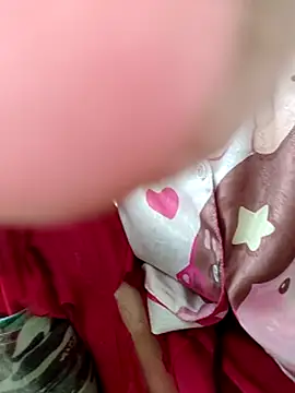 Ruby Lucy online show from June 26, 11:03 am