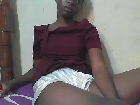 Snapshot of blackgal2 chatting on June 15, 8:49 am blackgal2 online show from June 15, 8:49 am