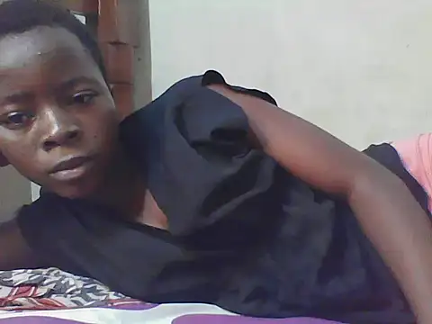 Snapshot of blackgal2 chatting on June 15, 8:55 pm blackgal2 online show from June 15, 8:55 pm