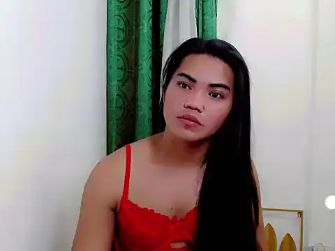 Snapshot of Midnightsnack88 chatting on March 22, 2:15 am Midnightsnack88 online show from March 22, 2:15 am