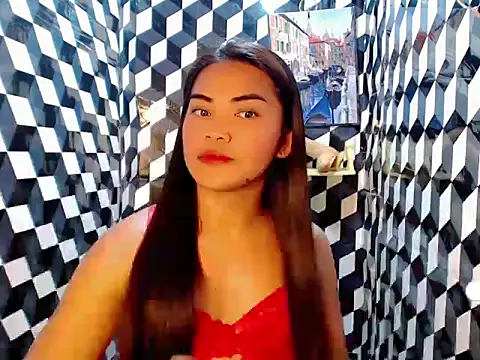 Snapshot of Midnightsnack88 chatting on March 28, 11:54 am Midnightsnack88 online show from March 28, 11:54 am