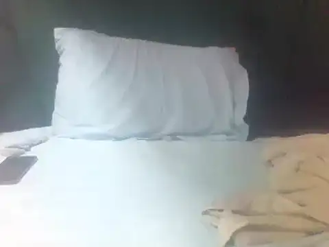 Likhona02 online show from March 28, 11:32 am