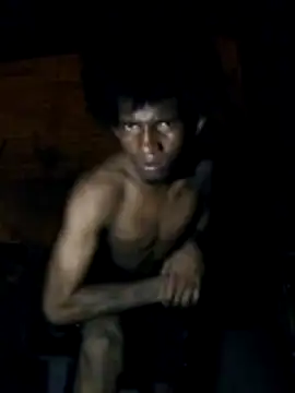 tuchokolatit0 online show from March 23, 2:26 am