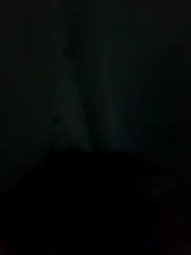 tuchokolatit0 online show from March 29, 1:38 am