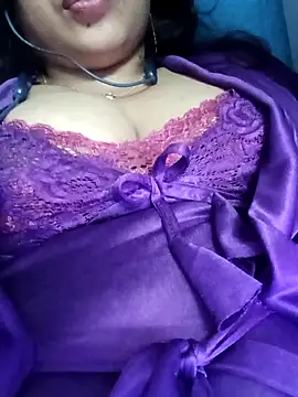 Hot ri ya69 online show from March 25, 6:25 pm