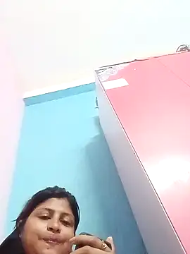 Hot ri ya69 online show from April 2, 11:19 am