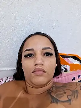 Maryhotangel online show from April 2, 8:39 pm