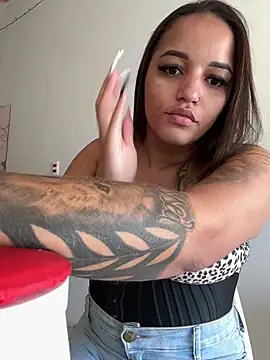 Maryhotangel online show from July 2, 10:54 am