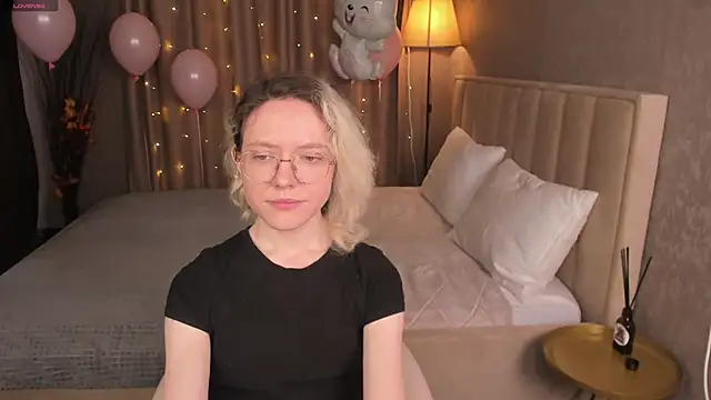 HottoKori online show from March 26, 5:46 am